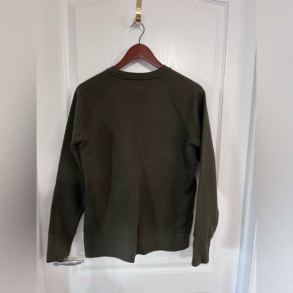 Champion Sweatshirt Size Medium - Picture 5 of 8